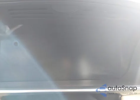 2017 Land Rover Range Rover Sport 5.0L V8 Supercharged/5.0L V8 Supercharged Dynamic from USA, damaged, VIN SALWR2FE0HA151594